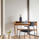 Desk Table Barbier Natural