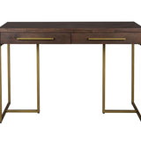 Console Table Class