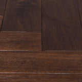 Console Table Class