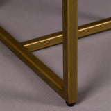 Console Table Class