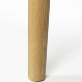 Console Table Fabio 120x40 Natural