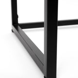 Console Table Guuji