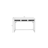 Console Table Guuji