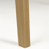 Desk Table Kaat Natural