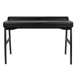 Desk Table Kaat Black