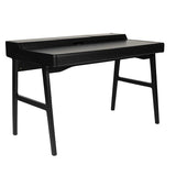 Desk Table Kaat Black