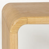 Console Table Brave