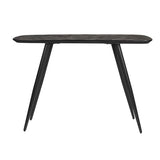 Console table Webster