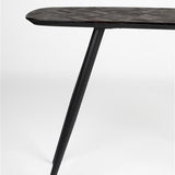 Console table Webster