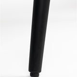 Console table Webster