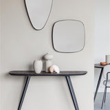Console table Webster