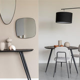 Console table Webster