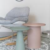 Lounge Chair Rocky Light