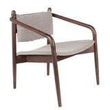 Lounge Chair Torrance