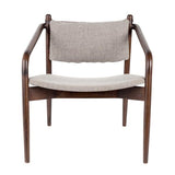 Lounge Chair Torrance