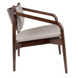 Lounge Chair Torrance
