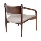 Lounge Chair Torrance