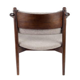 Lounge Chair Torrance