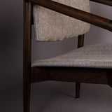 Lounge Chair Torrance