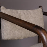 Lounge Chair Torrance