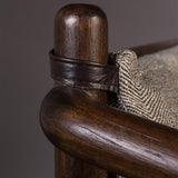 Lounge Chair Torrance