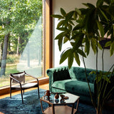 Lounge Chair Torrance