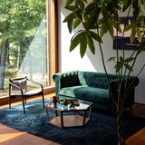 Lounge Chair Torrance