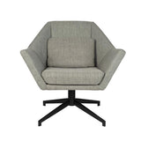 Lounge Chair Uncle Jesse