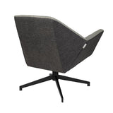 Lounge Chair Uncle Jesse