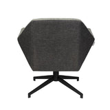 Lounge Chair Uncle Jesse