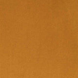Lounge Chair Bon Velvet Gold