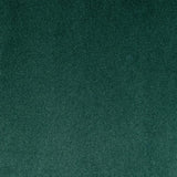Lounge Chair Bon Velvet Green