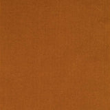Lounge Chair Glodis Whiskey