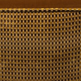 Lounge Chair Madison Whiskey