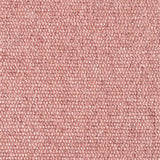 Lounge Chair Spike Natural/Pink