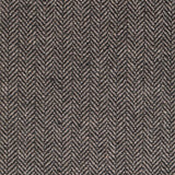 Lounge Chair Duran Grey Fr