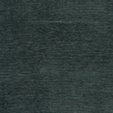 Lounge Chair Bruno Rib Green