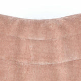 Lounge Chair Bubba Pink