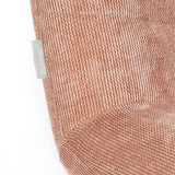 Lounge Chair Bubba Pink