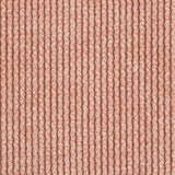 Lounge Chair Bubba Pink