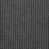 Lounge Chair Bubba Dark Grey