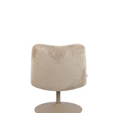 Lounge Chair Bubba Beige