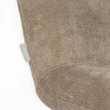 Lounge Chair Bubba Beige