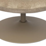 Lounge Chair Bubba Beige