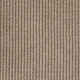 Lounge Chair Bubba Beige