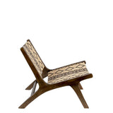 Lounge Chair Landa