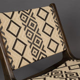 Lounge Chair Landa