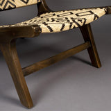 Lounge Chair Landa