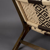 Lounge Chair Landa