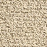 Love Seat Wings Caramel